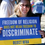 The Misplaced Outrage Against Indiana