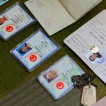 Thwarting of NYC Women’s Terrorist Plot Shows US Must Remain Vigilant