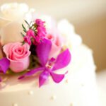 Why Do We Need Louisiana’s Marriage and Conscience Act? Ask Indiana Pizza Owners.