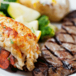 Missouri Welfare Reform Bill Would Ban Buying Lobster, Steak With Food Stamps