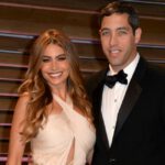 Do Sofia Vergara’s Embryos Have a Right to Life?