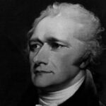 The Myth of Hamiltonian Big Government