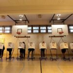 The Justice Department's War on Texas' Voter ID Law