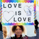 How the 'Right to Love' Is Creating Hate