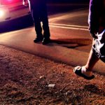 Blood Testing Could Be in Store for Mississippi Drivers at DUI Checkpoints