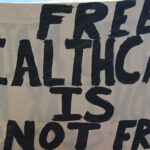 Did Obamacare Raise or Lower Wages?