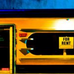 We Need the Government to Leave the Private Sector Alone