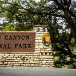 This Federal Government Land Grab Would Permanently Lock Up Millions of Alaska Acres With Energy Potential