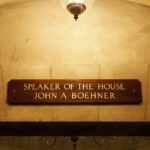 John Boehner Elected to Third Term as House Speaker