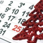 Maryland School District Removes Religious Holidays From Its Calendar