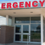Emergency Room Visits Increase Under Obamacare