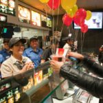 Hourly Compensation Has Grown By 69% Since 1972