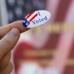 Their Names Weren’t on Voter Registration Rolls. This City Let Them Cast a Ballot Anyway.