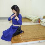 Newly Passed Human Trafficking Bill Only a Start to What US Must Do to Combat Trafficking