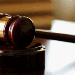 Did Obama Administration Really Accidentally Disobey Judge's Order on Immigration?