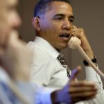 With ISIS Threat, It's a Mistake to Not Spend More on Weapons