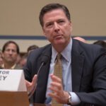 5 Big Questions the FBI Hasn’t Answered on Its Conduct During the 2016 Campaign