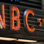 NBC’s Misleading New Trade Poll