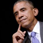 Why Give Obama Authority to Negotiate ‘Most Progressive Trade Agreement’ in History?