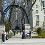 Why Professors Are Becoming Scared of Their Students