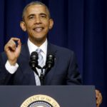 King v. Burwell Decision Doesn’t Change That Obamacare Remains Unworkable, Unaffordable and Unpopular