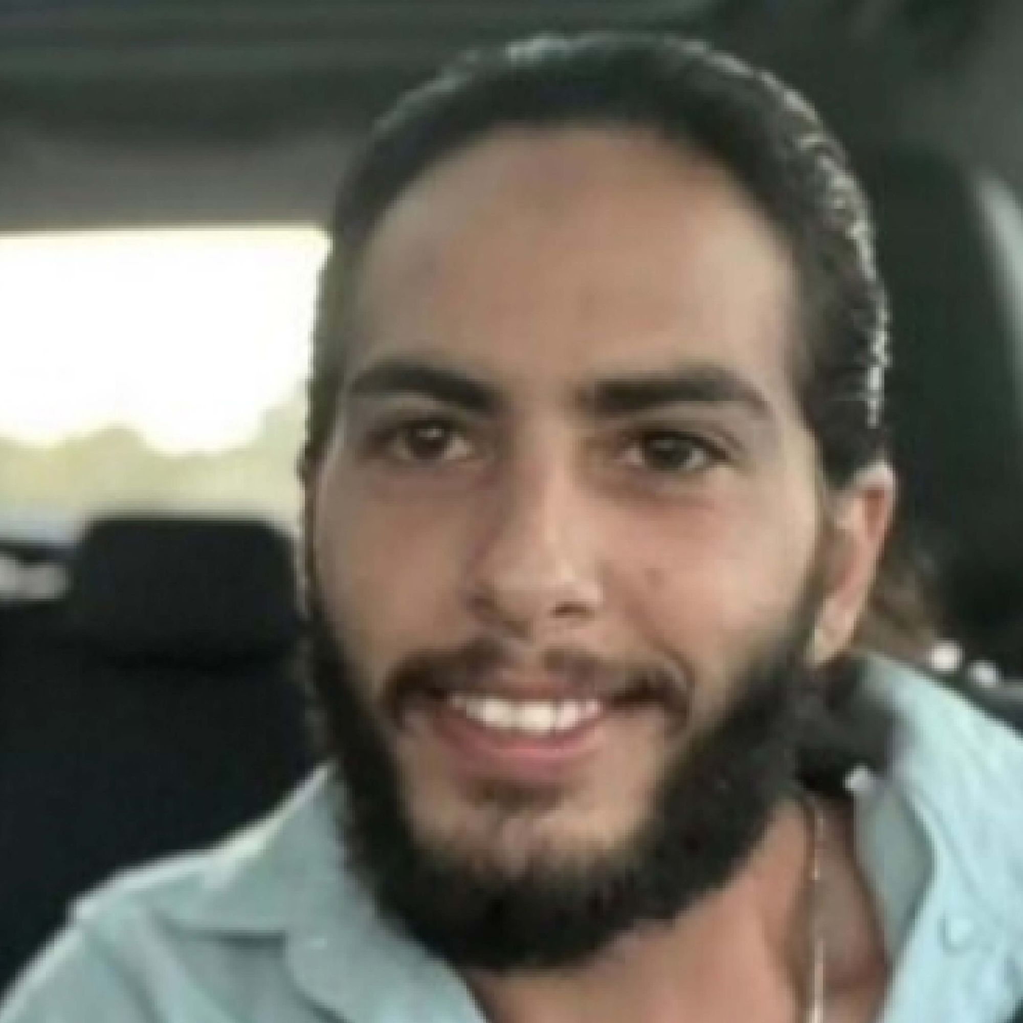 See Photos of 20 Living Hostages From Gaza to Be Released