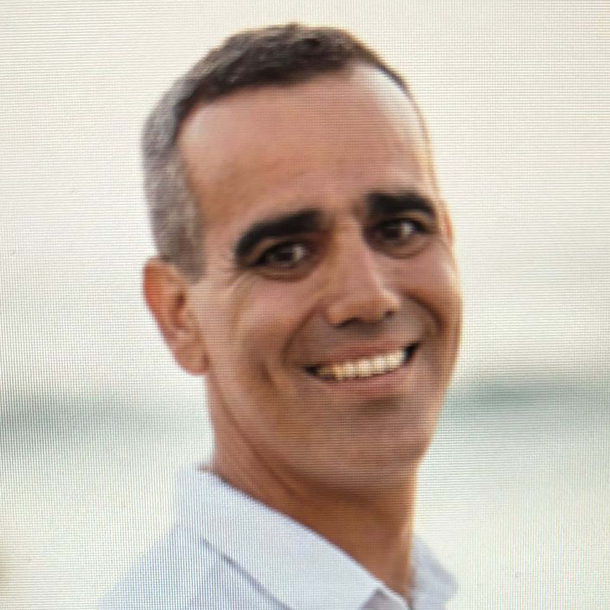 See Photos of 20 Living Hostages From Gaza to Be Released
