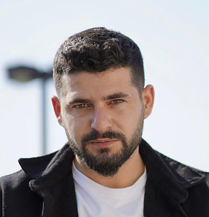 See Photos of 20 Living Hostages From Gaza to Be Released