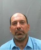 ICE Arrests 11 Iranian Nationals, Including One Who ‘Reportedly Served as Iranian Army Sniper’ 