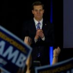 7 Big Takeaways From That Special Election in Pennsylvania