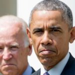 Obama's Pessimistic Outlook Hurts Our Trade Dealings