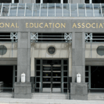 Unions Love This New Version of No Child Left Behind. That Should Worry Conservatives.