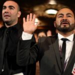 We Need to Recreate Our American Melting Pot