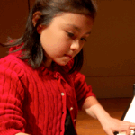 The Insane Reason This Girl Was Forced Out of D.C. Public Schools