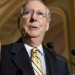 McConnell Pledges to Hold Vote Next Week on Ending Taxpayer Funding of Planned Parenthood
