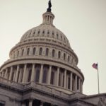 How Congress Can Halt Government Control of the Internet