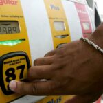 Even If OPEC Had Decided to Cut Oil Production, It Wouldn't Be a Huge Deal. Here’s Why.