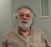 ICE Arrests 11 Iranian Nationals, Including One Who ‘Reportedly Served as Iranian Army Sniper’ 