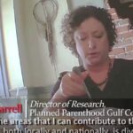 How Lawmakers Can Beat Planned Parenthood’s Stalling Tactics