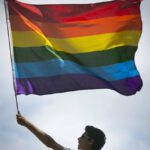 Can You Oppose Gay Marriage and Be a Good Judge? The Chilling Opinion of Ohio Court's Board