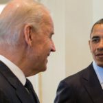 Why Have So Many Americans Dropped Out of the Workforce in the Obama Years?