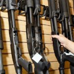 How New York's New Gun Control Law Is Working Out (Hint: Not Great)