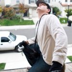 Can You Stop an Assessor From Entering Your Home?