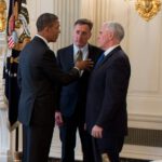 Liberal Governor Abandons Single-Payer Health Care: ‘Greatest Disappointment of My Political Life’