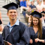 Tuition Tax Credit Scholarships: Advancing School Choice Through Charitable Contributions