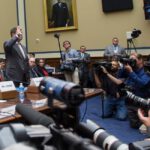 More Evidence of Lois Lerner’s Liberal Bias