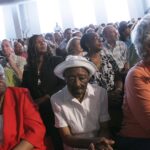 Ohio’s Obamacare Expansion Has Already Cost Over $2 Billion