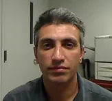 ICE Arrests 11 Iranian Nationals, Including One Who ‘Reportedly Served as Iranian Army Sniper’ 