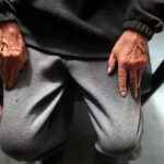 VA Hospital Lacks Amenities for Patients, Yet Spends Millions on Solar Panels