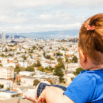 The Relationship Between Poverty and Unwed Births